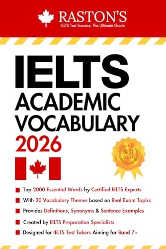 COBUILD Key Words for IELTS: Book 2 Improver: HarperCollins UK